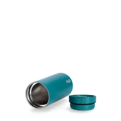 Kubek termiczny MiiR Flip Traveler 12 oz (355 ml) - prismatic