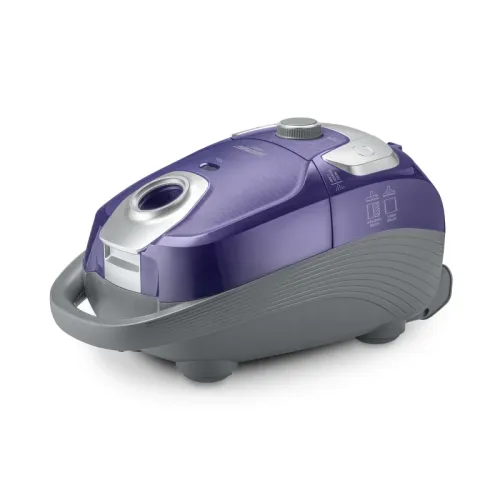Odkurzacz Zelmer ZVC704 Tomek 800W