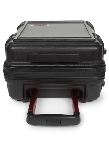 Walizka kabinowa Eastpak Resist'r Zip Cabin - black