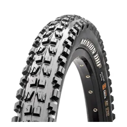Покрышка MAXXIS Minion DHF Kevlar Exo/Tr, 29 x 2.50
