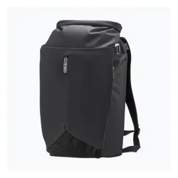 Plecak ORTLIEB Vario Lite QL2.1