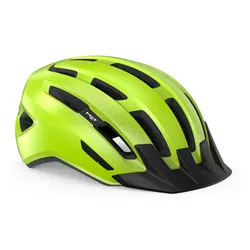 Kask rowerowy MET Downtown MIPS