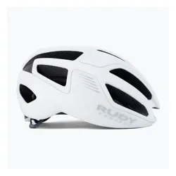 Kask rowerowy Rudy Project Spectrum white