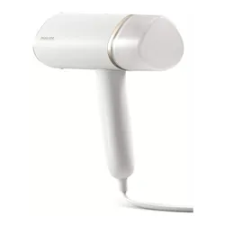 Philips STH3020/10 biały