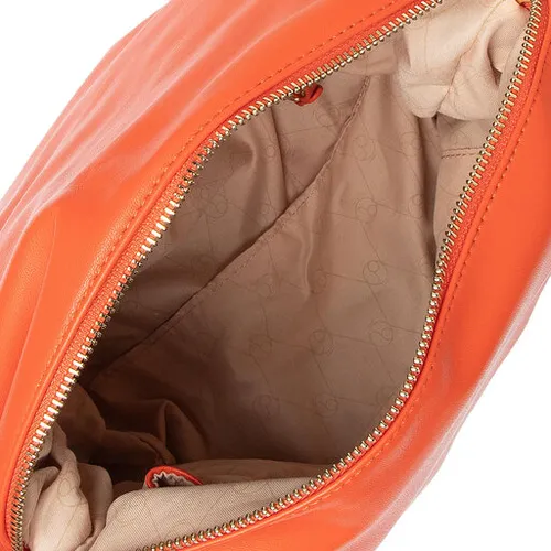 Geanta Nobo NBAG-N1520-C003 Portocaliu