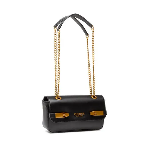 Ghici Zadie convertibile XBody Lambou Hwvb84 15210 sac negru
