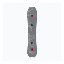 Deska snowboardowa K2 Sky Pilot