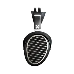 Słuchawki przewodowe HiFiMAN Ananda Stealth Magnets Nauszne Planarne