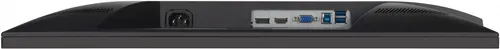 Monitor VIEWSONIC VG2448a-2 (VS18980) 23.8" 1920x1080px IPS 100Hz