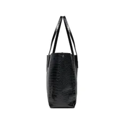 Сумка Chiara Ferragni 75sb4bb3 Black / Black 899