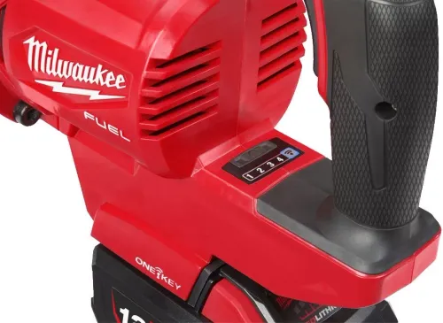 Milwaukee Darbe Anahtarı ONEFHİWF1DS-121C