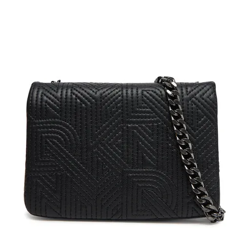 Torebka DKNY R44EZI06