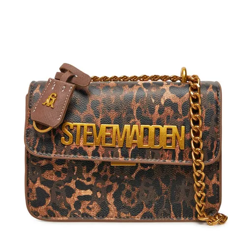 Torebka Steve Madden Bcoal-L SM13001634