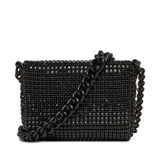 Kurt Geiger Mini Petrecere XBody Sac 592700999 Negru