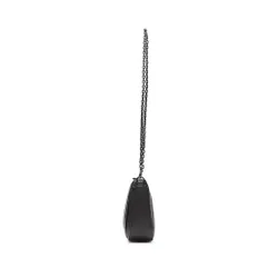KARL LAGERFELD 231w3212 geantă neagră