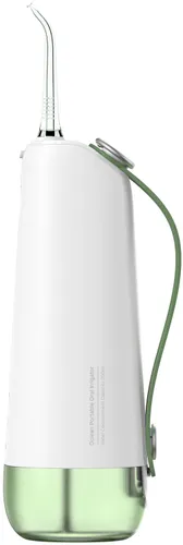 Irygator OCLEAN W10 Zielony