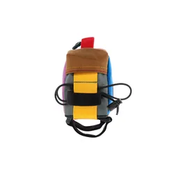 Torba na ramę STICAL Bang 1.2L