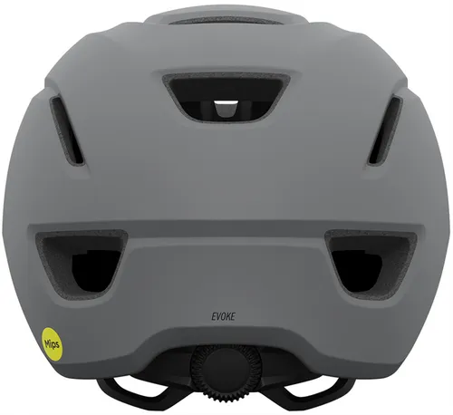 Kask rowerowy GIRO Evoke MIPS