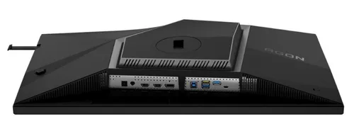 AOC AGON PRO AG276QSG2 - 360Hz | QHD | Fast IPS | 27''