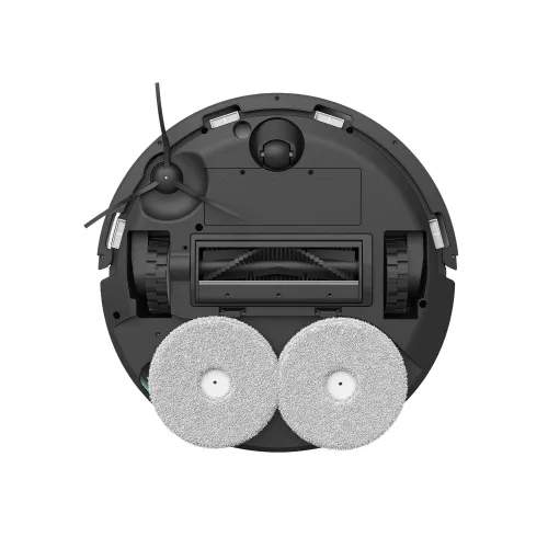 Robot sprzątający TESLA Robostar IQ900 Ultra