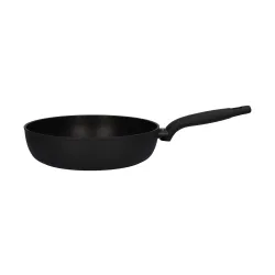 Patelnia Zwieger Titan Indukcja 24cm