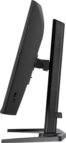 iiyama G-Master GB2771QSU-B1 Red Eagle - 200Hz | QHD | Fast IPS | 27''