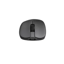 Myszka gamingowa Genesis Zircon 606 8K Szary