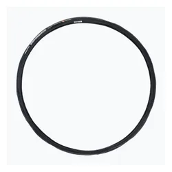 Покрышка MAXXIS Dolomites 60TPI, 700 x 28C