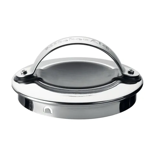 Чайник KITCHENAID Stella 5KEK1222ESX Inox