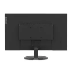 Monitor Lenovo D27q-30 (66FAGAC6EU) 2K VA 60Hz 4ms