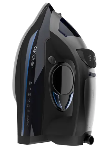 Żelazko CECOTEC IronHero 3200 i-Pump Absolute