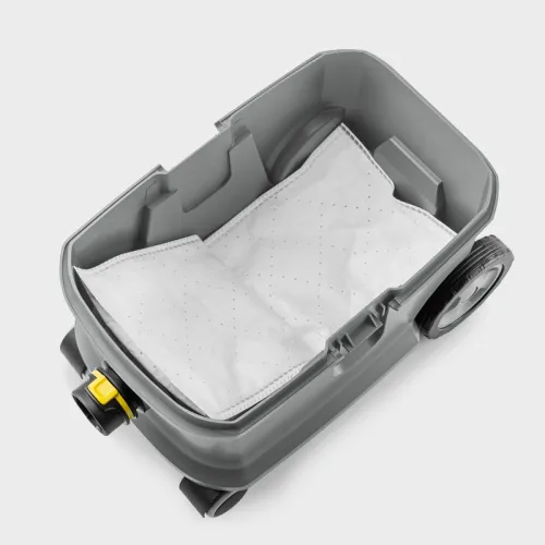 Odkurzacz Karcher T10/1 Bp 1.527-352.0 500W