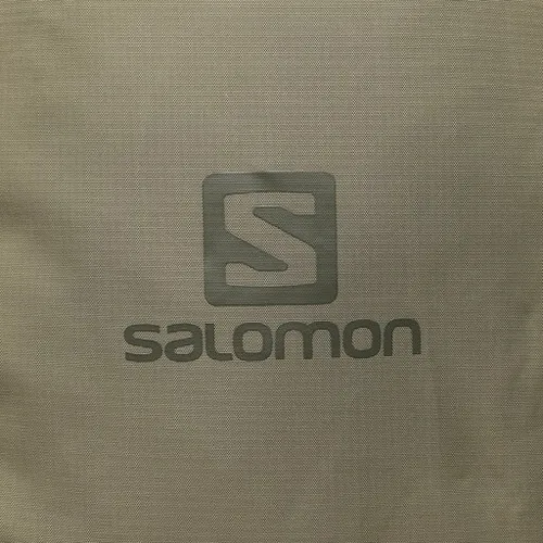 Rucsac Salomon Trailblazer Lc15204 Martini Olive