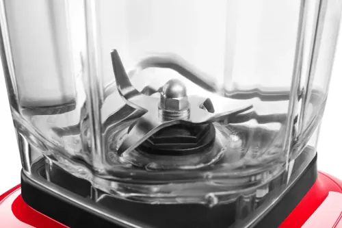 Blender kielichowy KitchenAid K400 5KSB4026EPT 1,4l