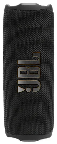 Głośnik mobilny JBL Flip 7 Tomorrowland Czarny