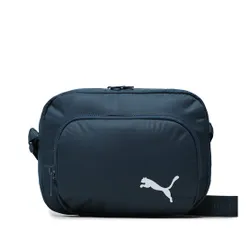 PUMA Core Ei Compact X-Corp Sac 079488 01 Noapte Întunecată