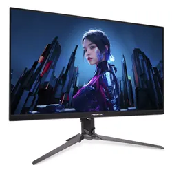Monitor ACER Predator XB323QK V4 31.5" 3840x2160px IPS 160Hz 0.5 ms [GTG]