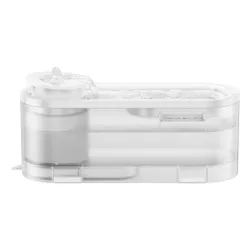 Fontanna dla zwierząt MOVA WF10 Pro