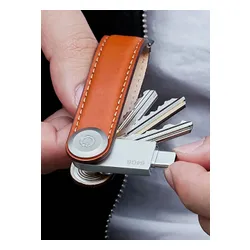 Pendrive pamięć przenośna do Key Organizera Orbitkey USB-C 64 GB