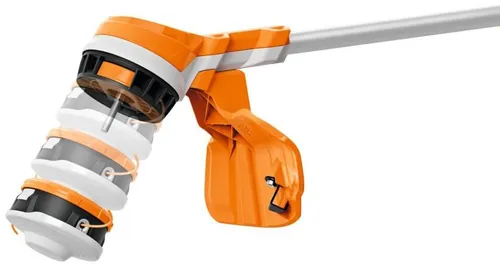 Podkaszarka akumulatorowa STIHL FSA 70 R FA070115713
