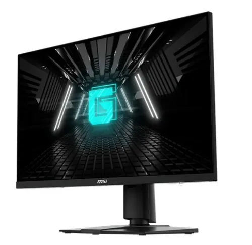 MSI G274QPF E2 - 180Hz | QHD | 27'' | Rapid IPS | 1ms