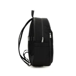 Ghiciți Certosa Tech HMCETE P3341 bla Rucsac