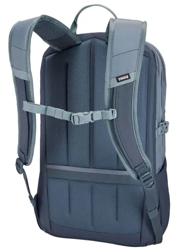 Уличный городской рюкзак Thule EnRoute 23 l-pond grey / dark slate