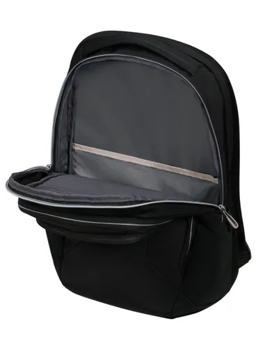 Рюкзак для ноутбука Samsonite Guardit Classy 2.0 Laptop Backpack 14,1" - black
