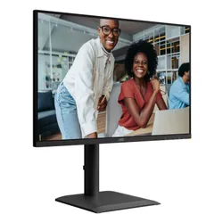 AOC X24E4U - 100Hz | Full HD | IPS | 24''