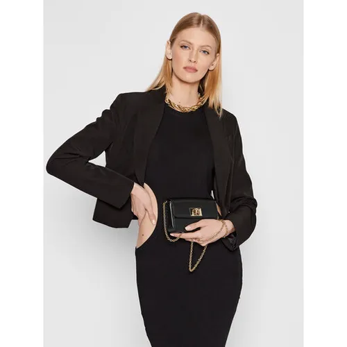 Geanta Furla 1927 WE00265-ARE000-O6000-1-007-20- CN-e Nero