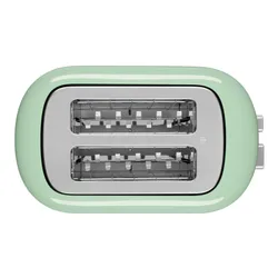 KitchenAid 5KMT2109EPT pistacjowy