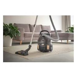 Odkurzacz SENCOR SVC 8330BK