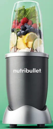 Blender kielichowy NUTRIBULLET NB606DG