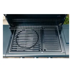 Grill gazowy CAMPINGAZ SELECT LX PLUS Seria 3